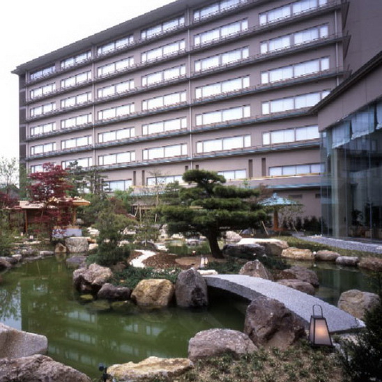 общий вид - фотогалерея на RCC-TRAVEL.RU общий вид - фотогалерея на RCC-TRAVEL.RU